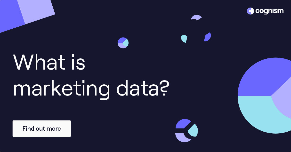 what-is-marketing-data-definition-types-and-benefits